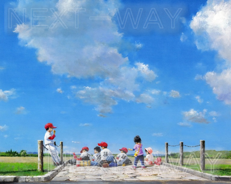 櫻井幸雄の商品紹介ページ