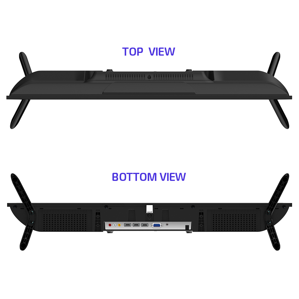 NEXXION ネクシオン/FT-A3263B