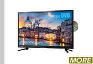 NEXXION/30V型〜39V型TV