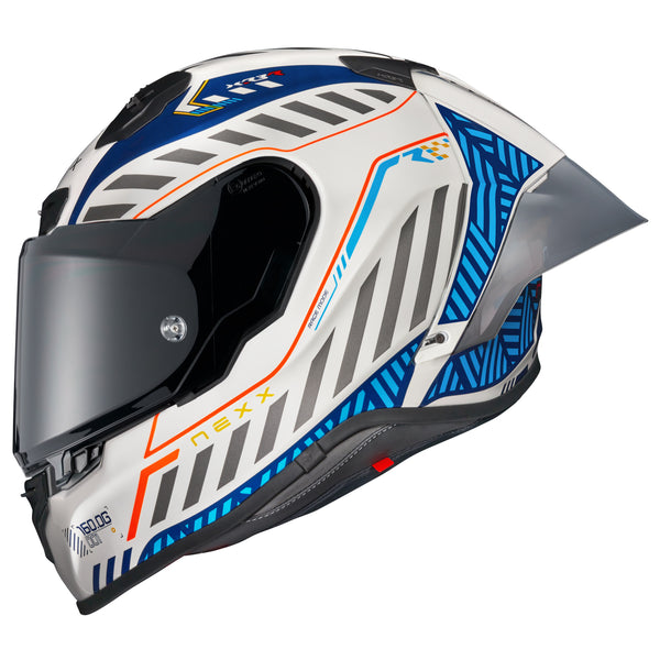 NEX_XR3R_OUTB_WT-BU_1_grande.