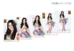 生写真｜グッズ｜NMB48公式サイト