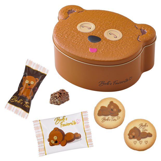 アソートスウィーツ – ユニバーサル・スタジオ・ジャパン オンラインストア