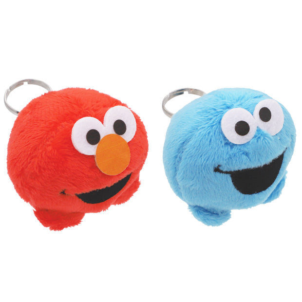 リングセット（2個） – ユニバーサル・スタジオ・ジャパン オンライン