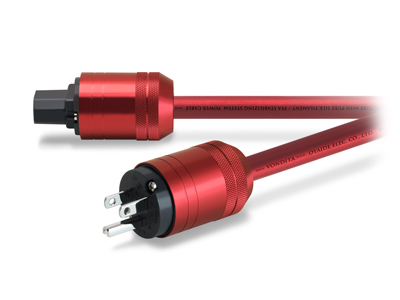 oyaide.com :: TUNAMI GPX V2