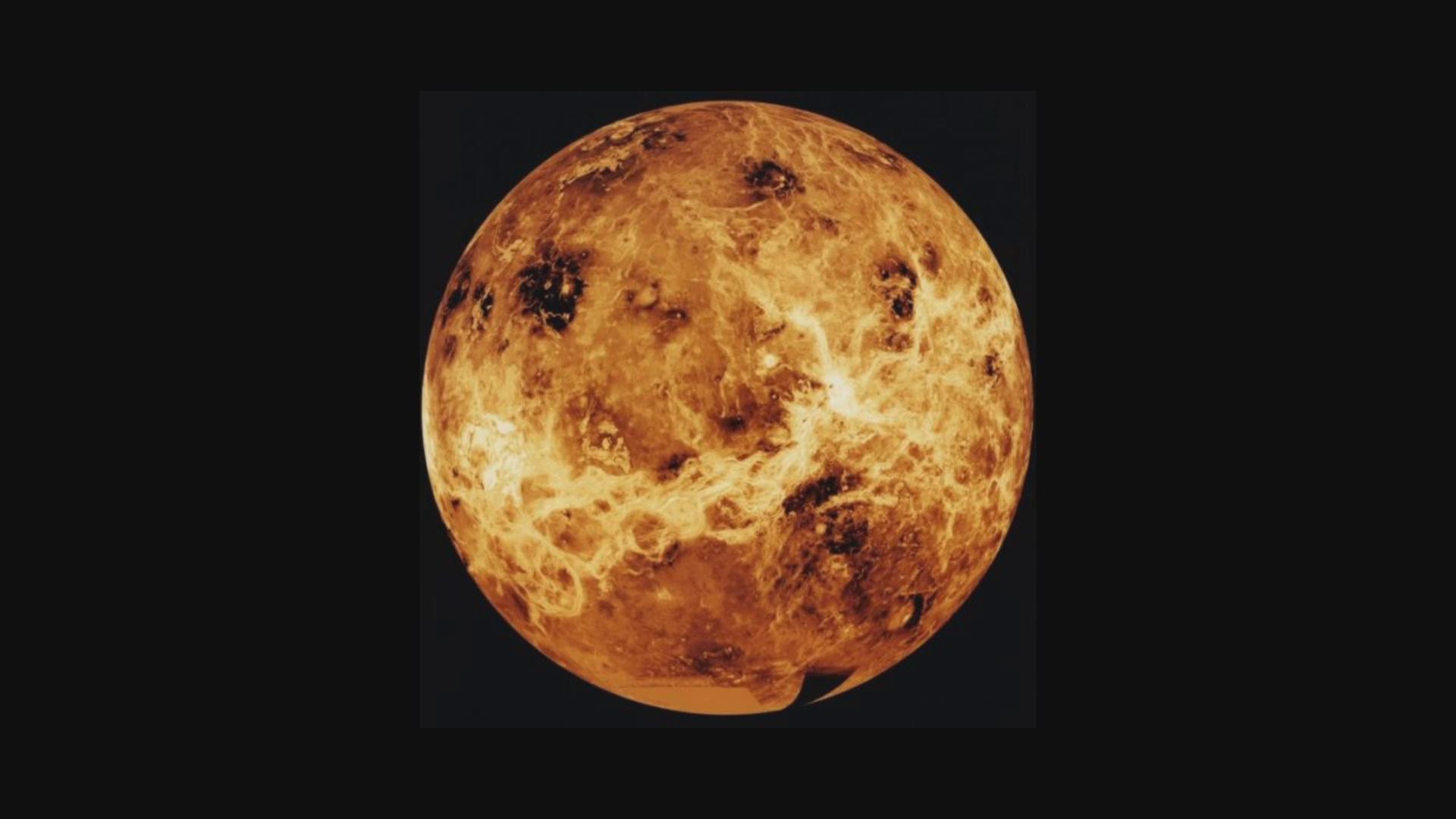 中学校理科DVD 地球と宇宙 パンドラ