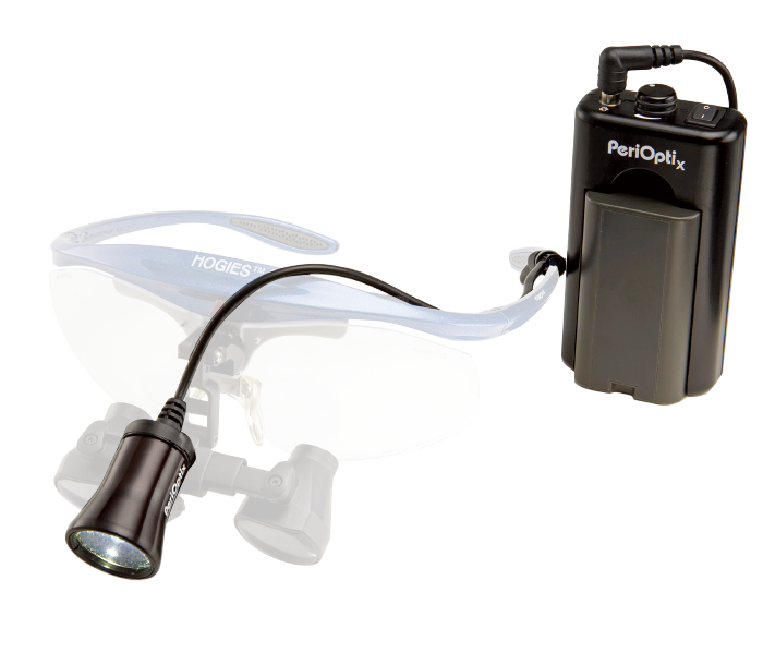 PeriOptix｜SDNIコスモ株式会社