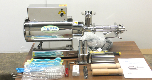 ピカイチBtoB ネットショップ様・小売店様向け卸売り専用サイト