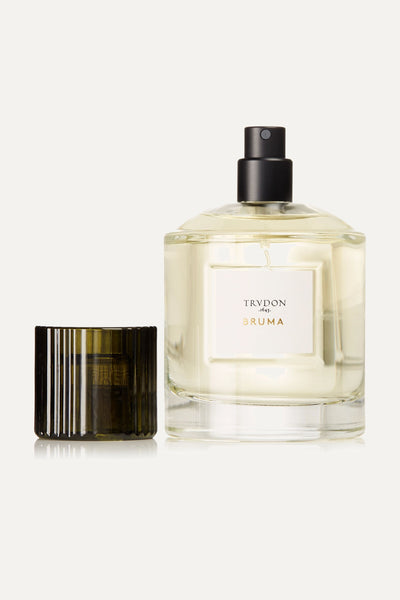 CIRE TRUDON Bruma Eau de Parfum, 100ml – PIANA