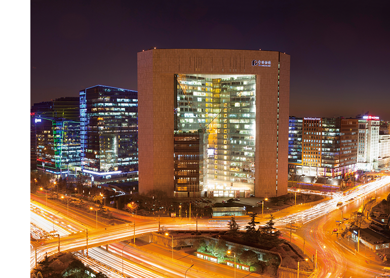 ポーリーインターナショナルオークション｜中国古美術品・骨董品の