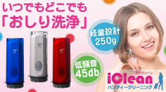 5ch同時録画・視聴 PCI-Express型地デジ・BS/CSマルチチューナーPX