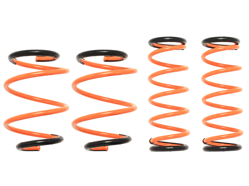 スポーツスプリング VBH STI | PRODUCTS | PROVA