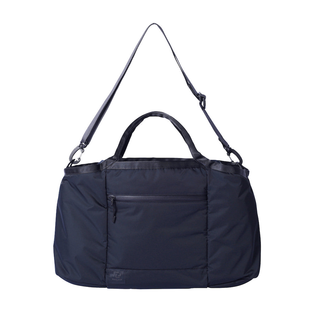 2WAY TOTE BAG – RAMIDUS ONLINE