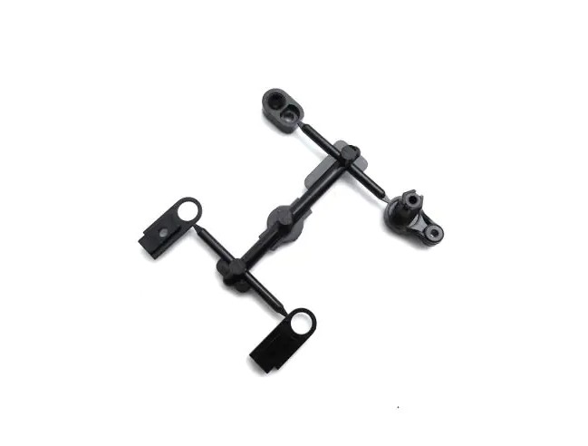 ラジコン天国名古屋店 オンラインショッピング