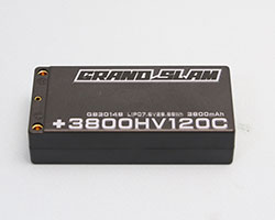 ラジコン天国名古屋店 オンラインショッピング