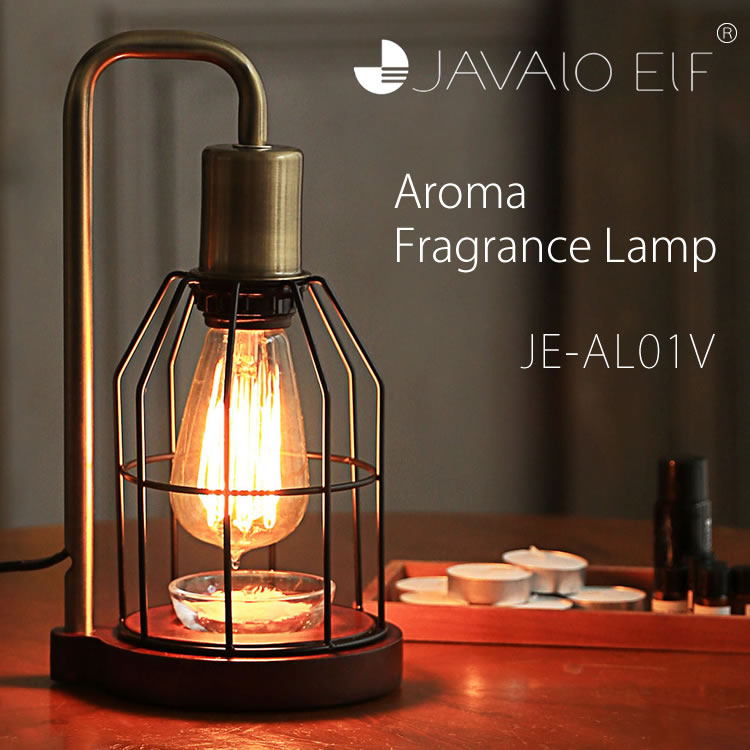 インテリア・照明・雑貨のオンラインショップ SG SHOP（エスジー