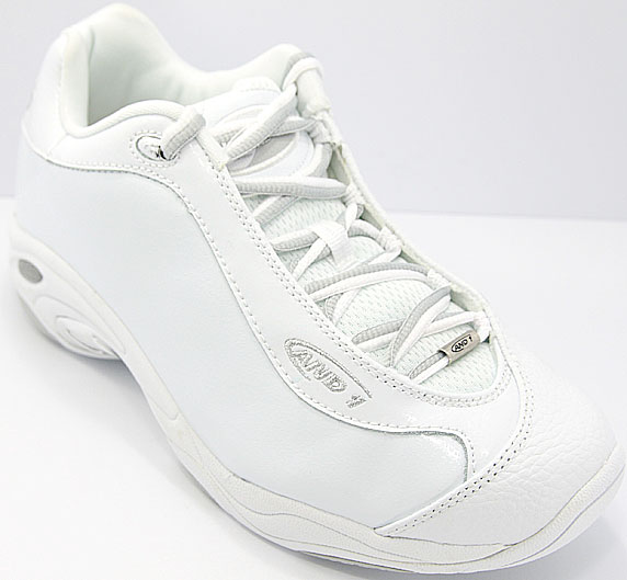 Real Japan -AND1アンドワン バッシュ Tシャツ アパレル販売