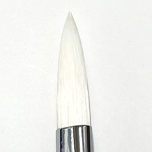 rednails web channel / ♪☆スカルプチュアブラシ(キャップ付)【ゆう