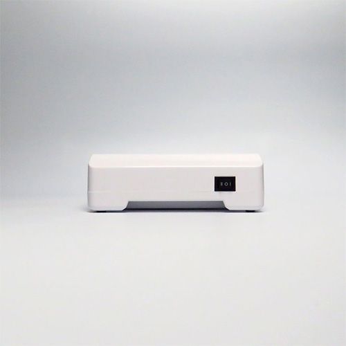 rednails web channel / ♪卓上集塵機 ダスティー 充電式[DCD-001]