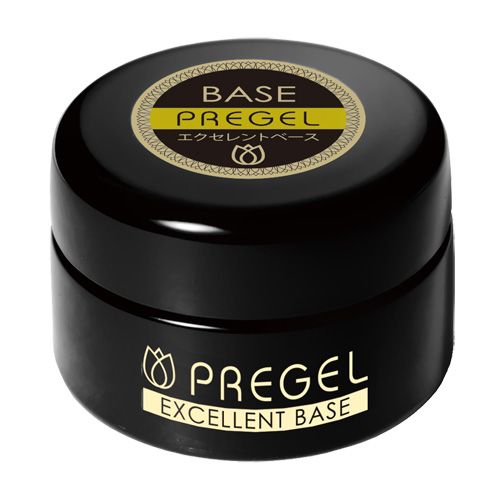 rednails web channel / エクセレント(ベース)a 15g