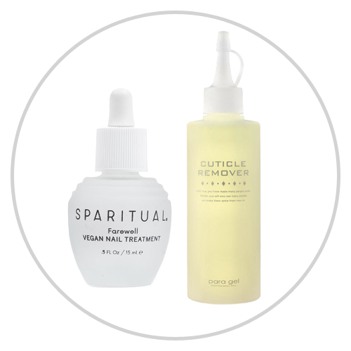 rednails web channel / ♪○エクセレント(ベース)a 100g