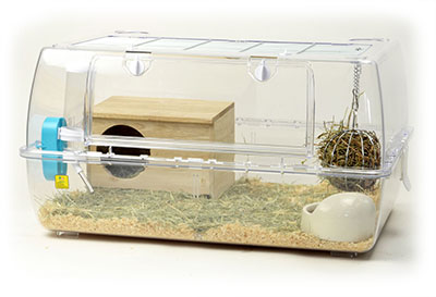 ルーミィ60 ベーシック ｜ 株式会社三晃商会