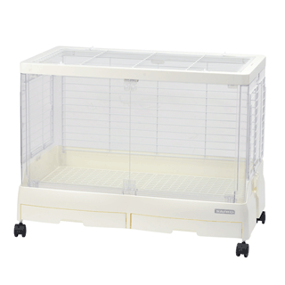 ウッドステップ ｜ 株式会社三晃商会