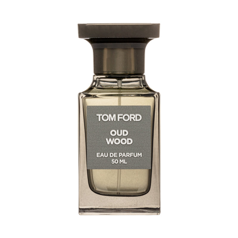 Tom Ford Oud Wood Eau De Perfume | Sasa Global – Sasa Global eShop