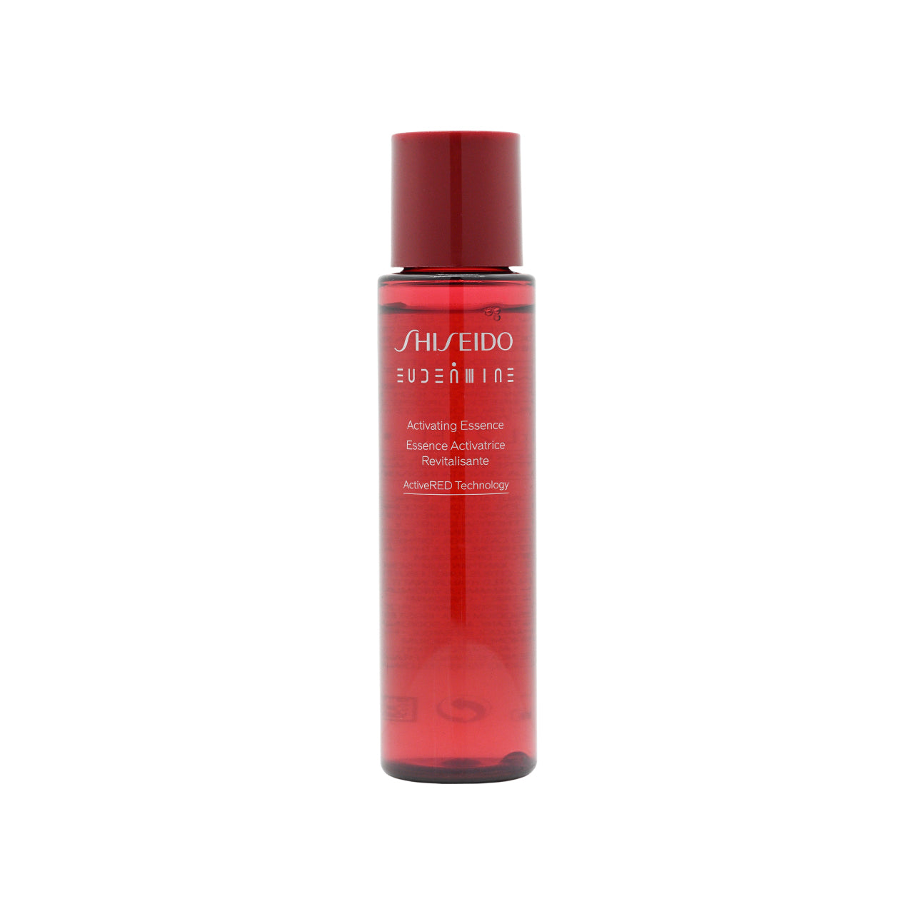 Shiseido Activating Essence 70ml | Sasa Global eshop – Sasa Global