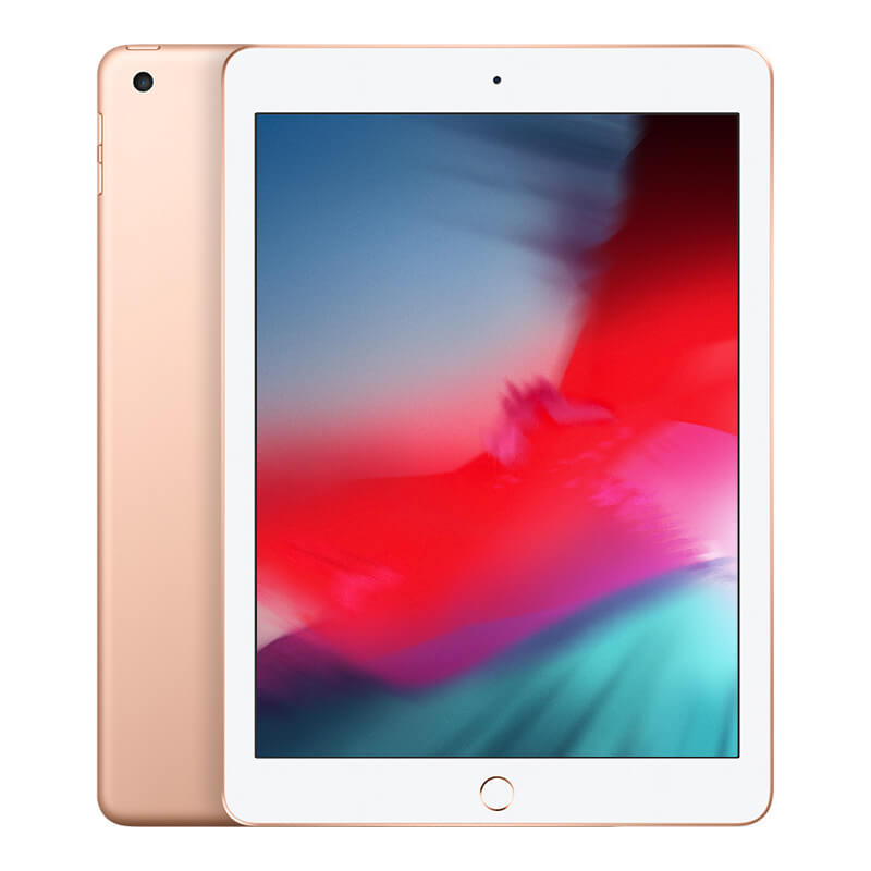 iPad 第6世代 Wi-Fiモデル 32GB iPad 第6世代 バッテリー90% 凹みあり