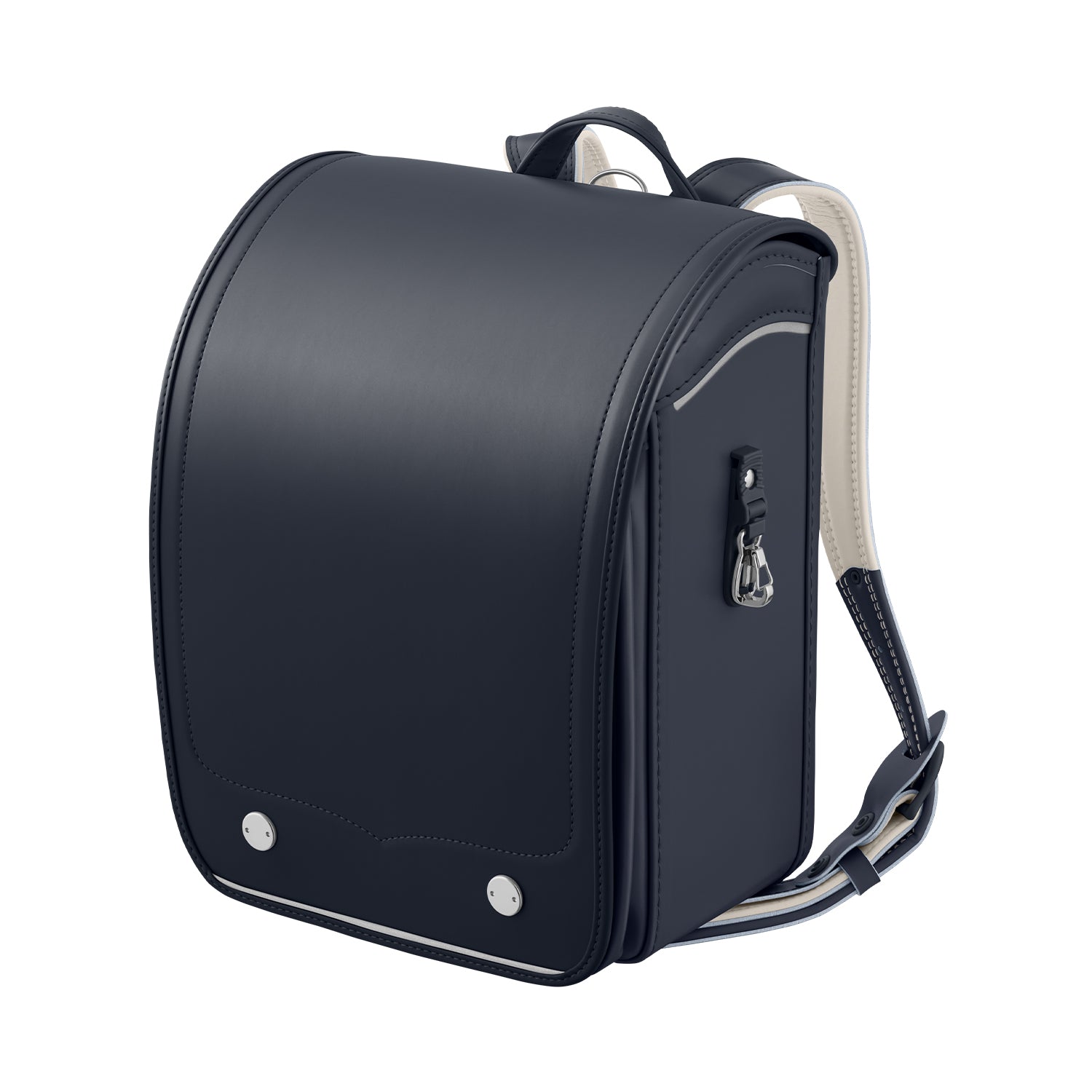 スゴ軽 エアーII｜ランドセル – ランドセル【天使のはね】セイバン公式通販