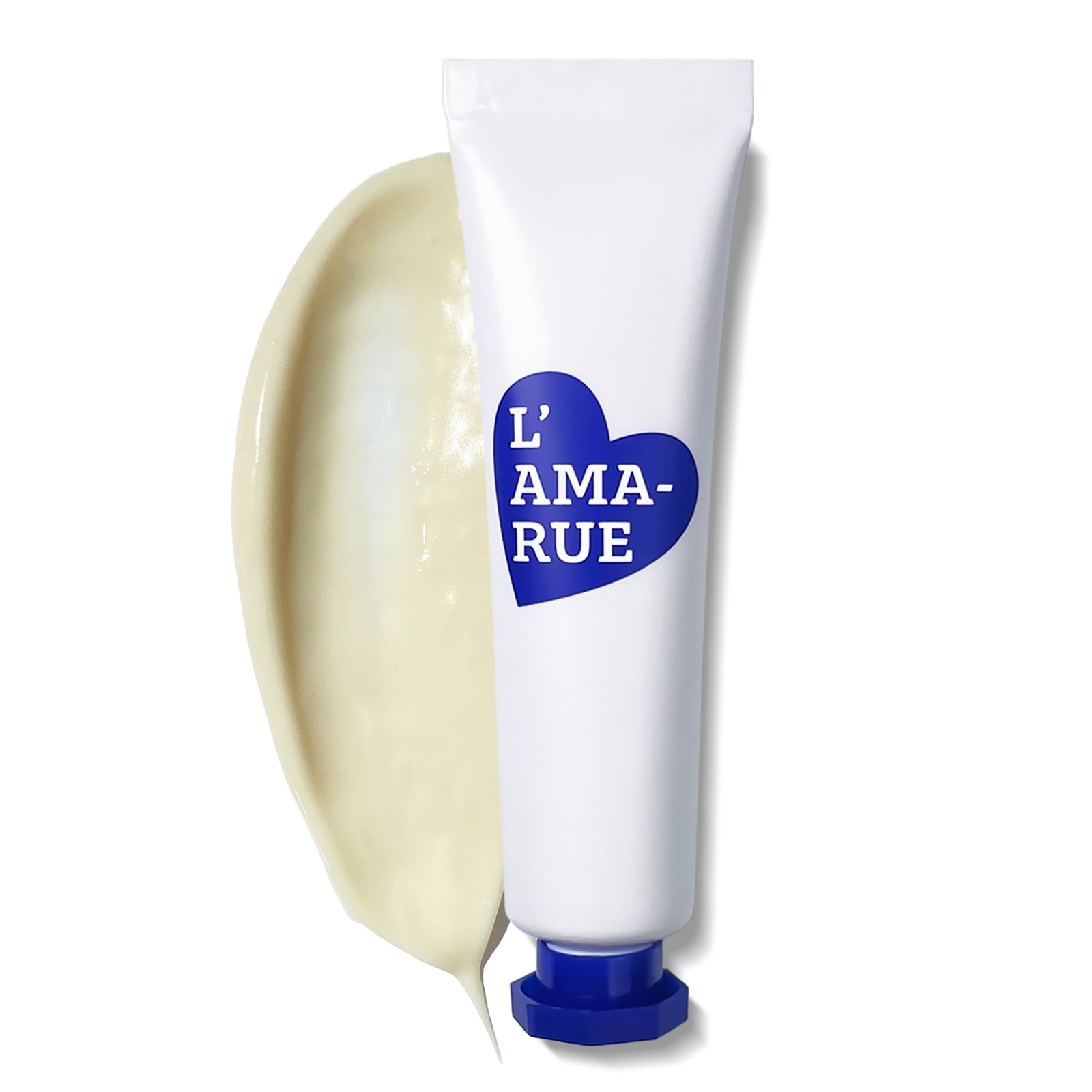 The Eye Cream | L'AMARUE