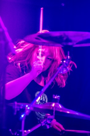 Strictly 7 Fest レポート ～Part2 a DROP OF JOKER～ | Strictly 7