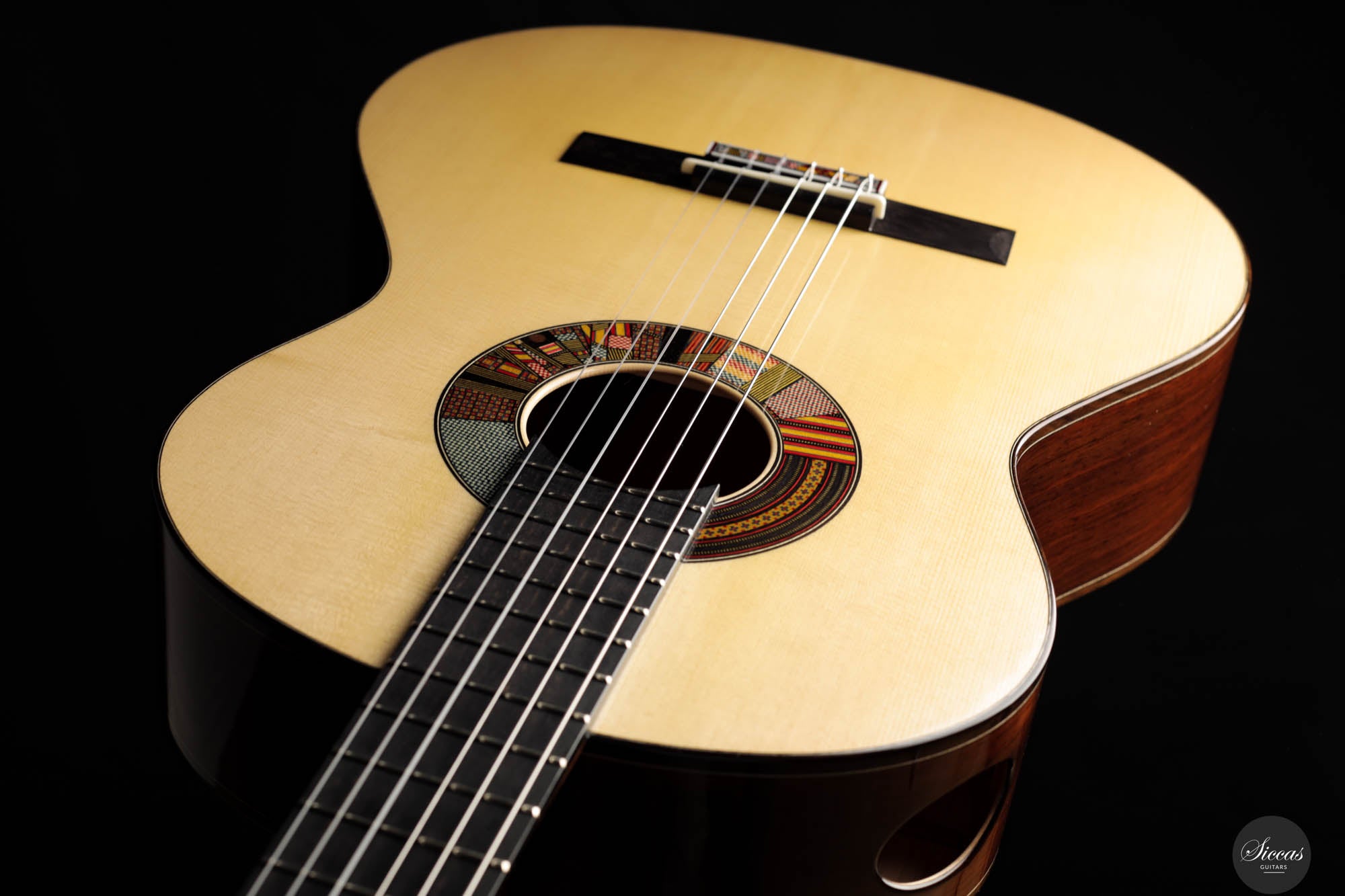 Giacomo Guadagna - 2024 REG 2024 