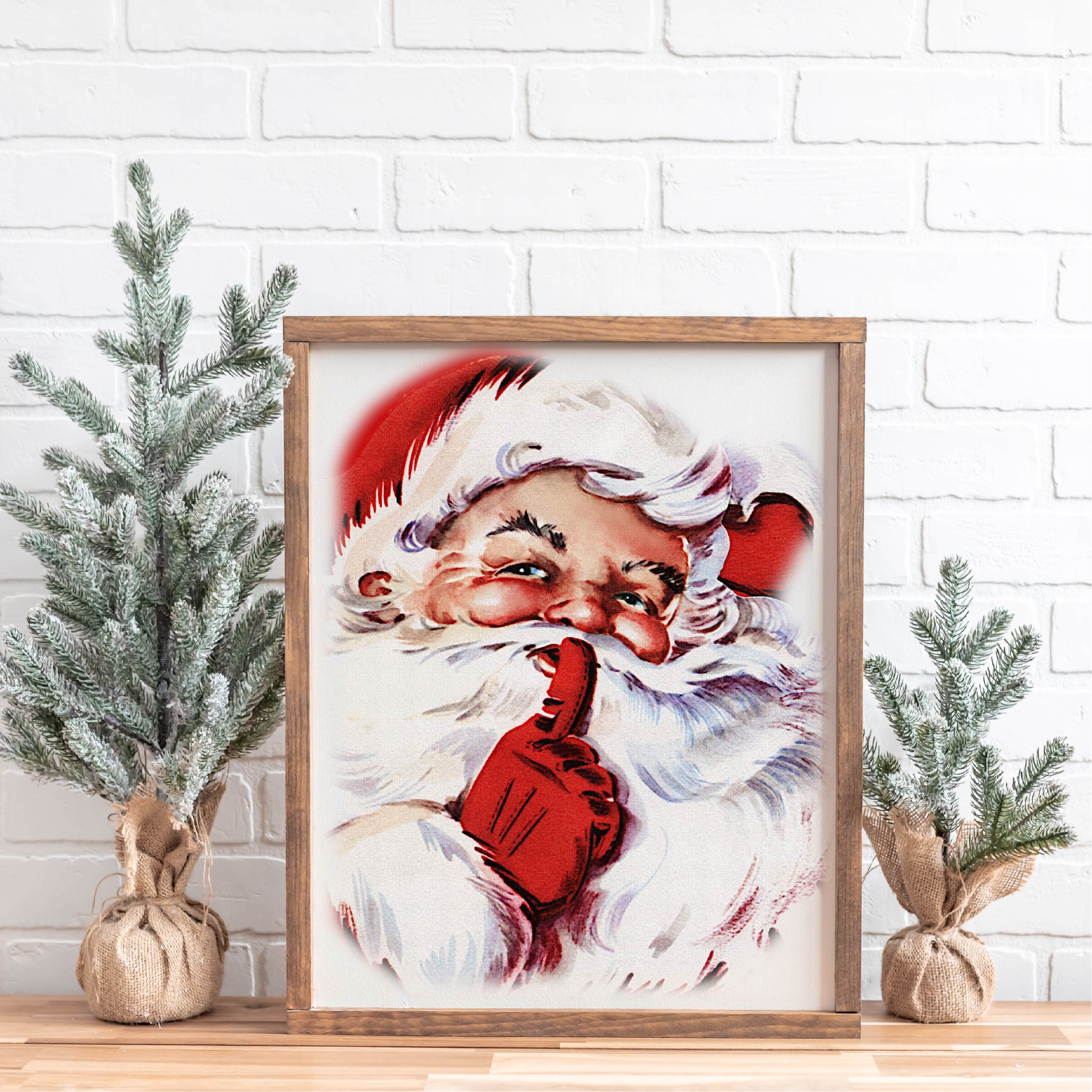 SantaShh.jpg?v=1669264323