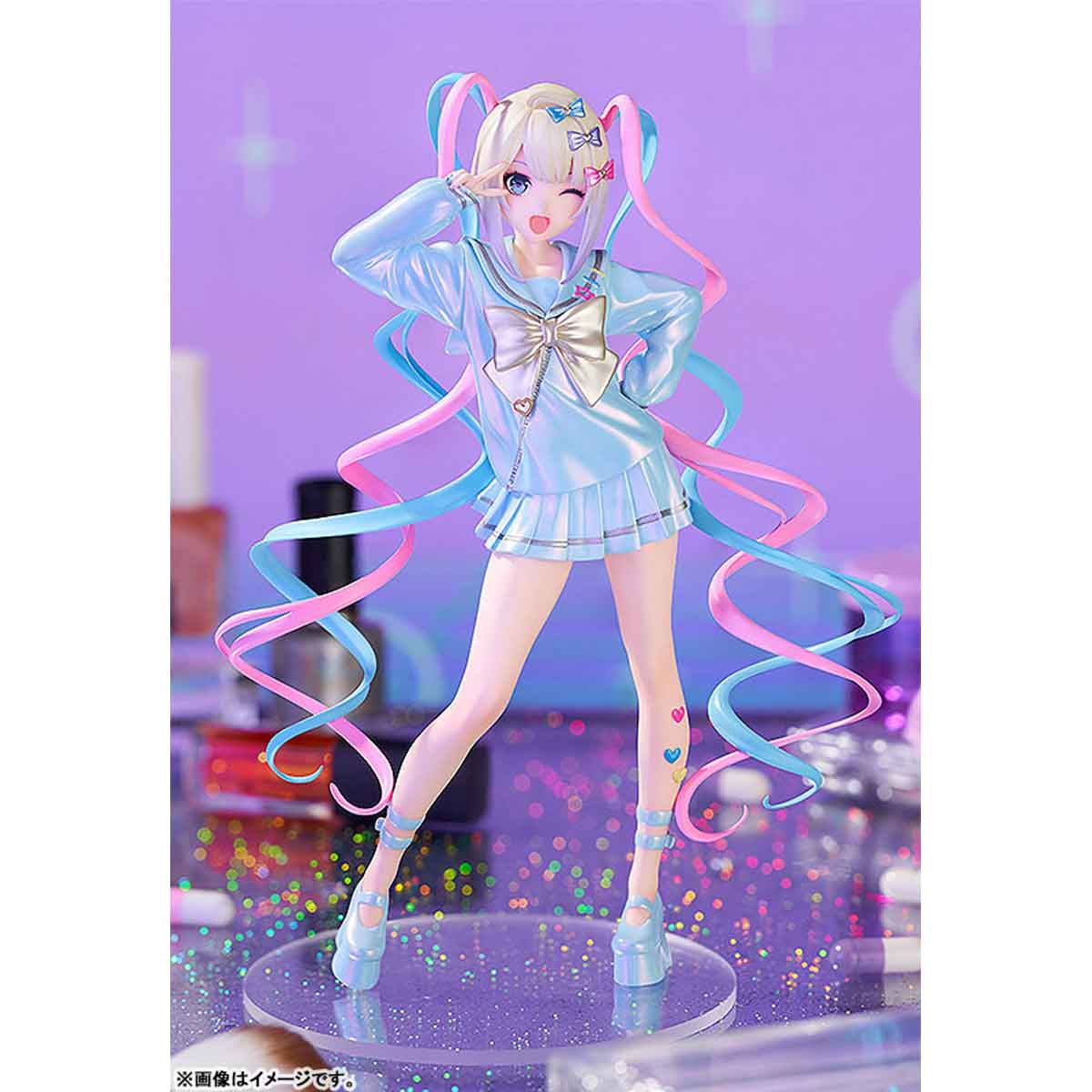 4580416946476-_1.jpg?v=1667878279