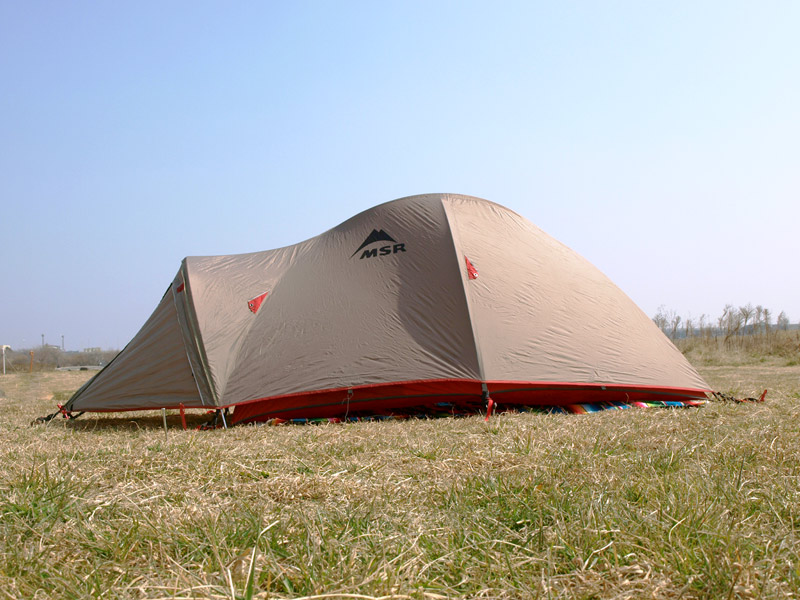 Solaryth - MSR FURY 廃盤旧カラー オプション付属