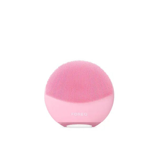 FOREO LUNA 4 mini Pearl Pink