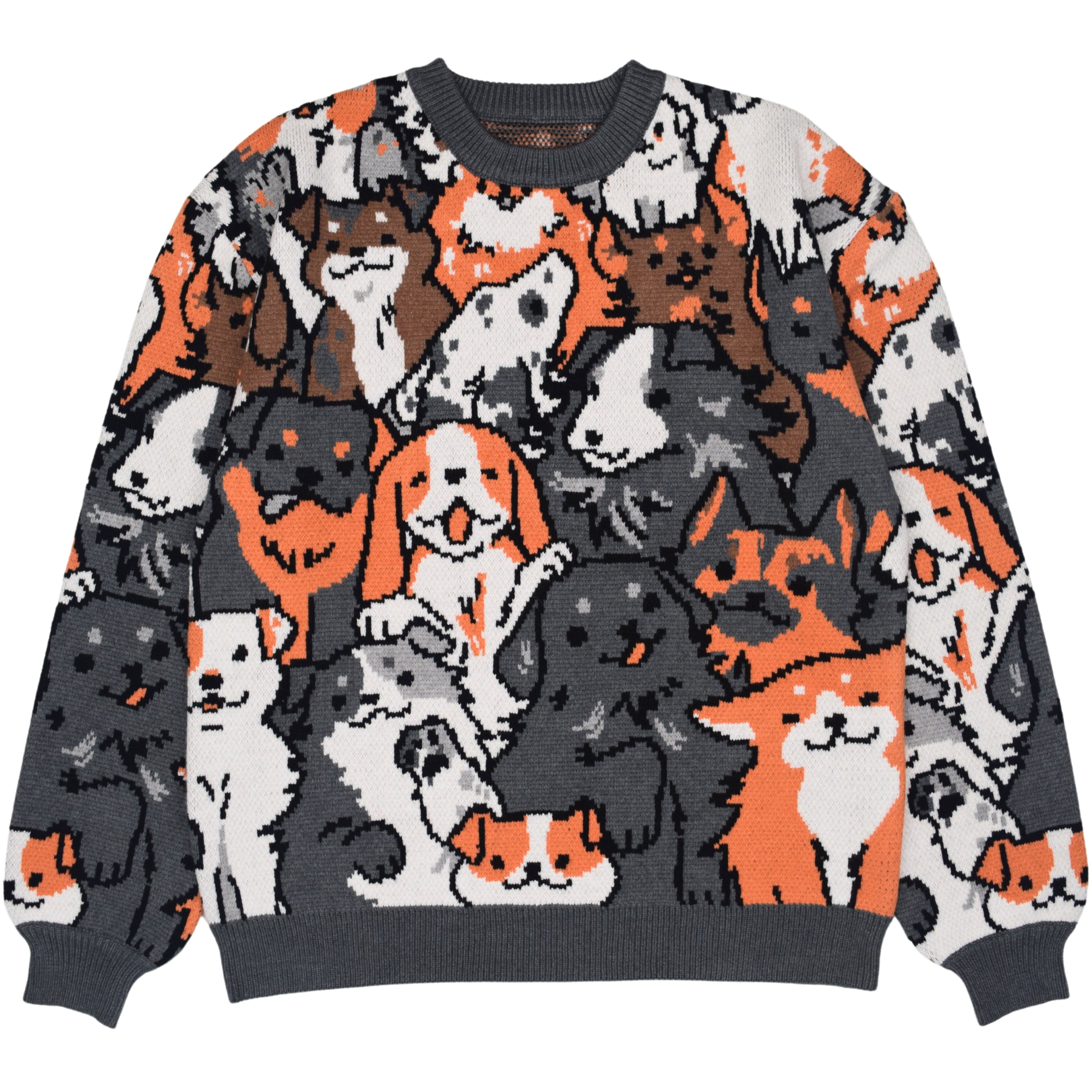 Got_That_Dog_On_Me_Sweater_1.