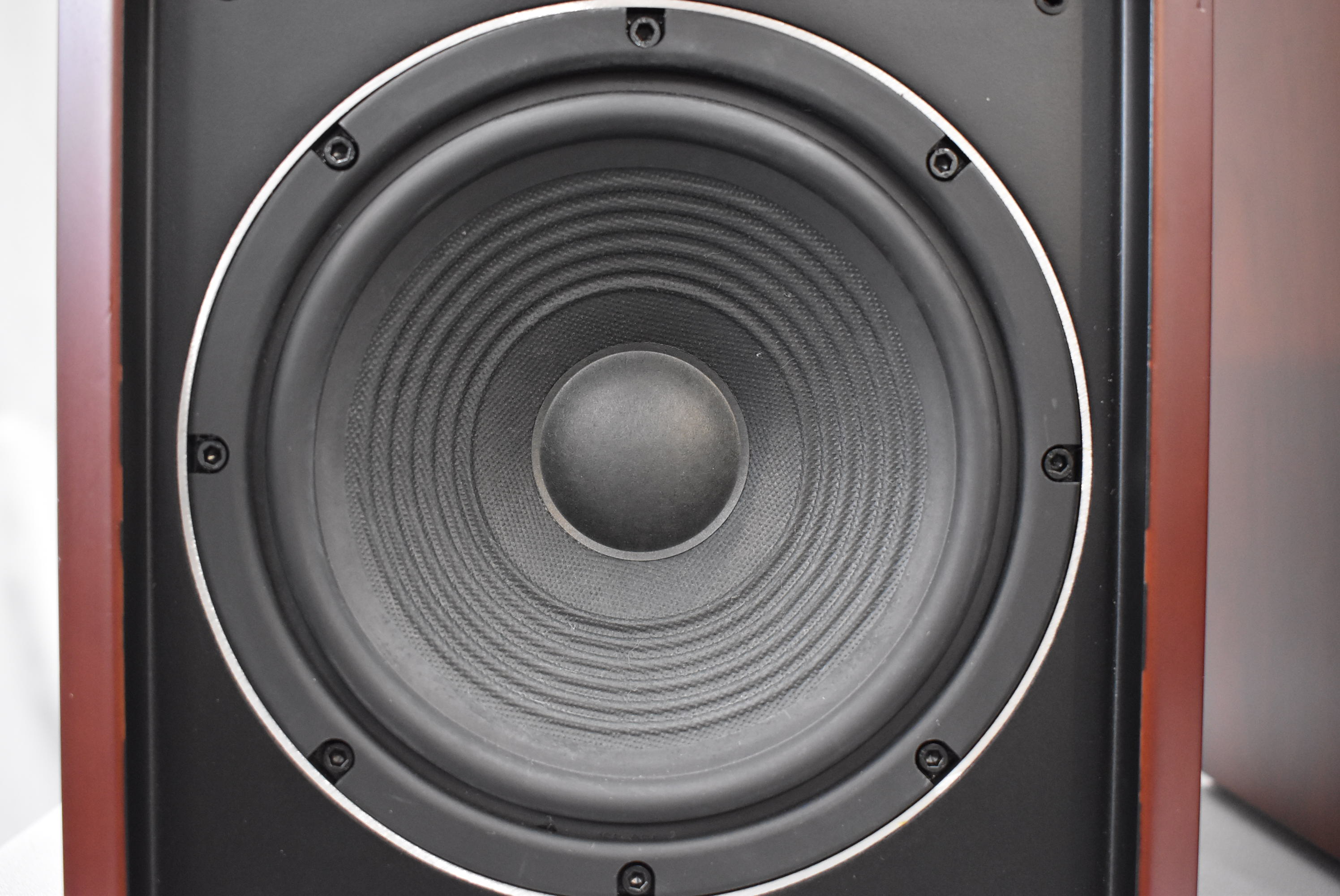 JBL A640 | 中古商品紹介 | すみやサウンドギャラリー｜ハイエンド