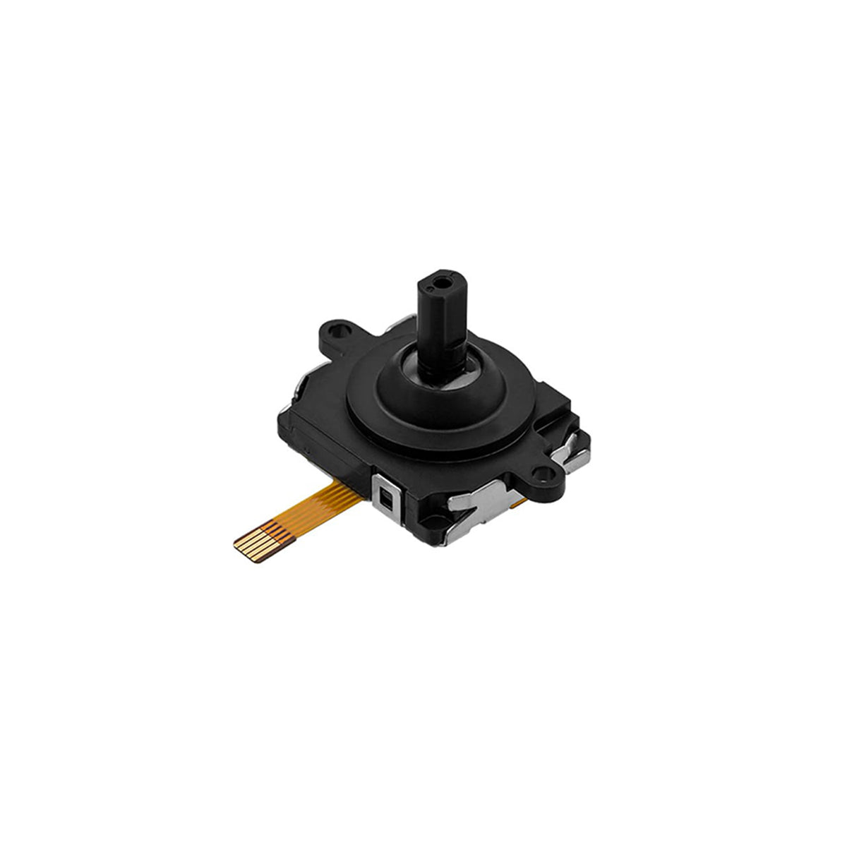 Analog Stick for Oculus Quest 2 Controller – SupremeGameGear