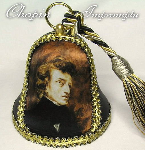 リュージュ正規代理店 最安宣言店 オルゴールのお店「音工房すずらん」