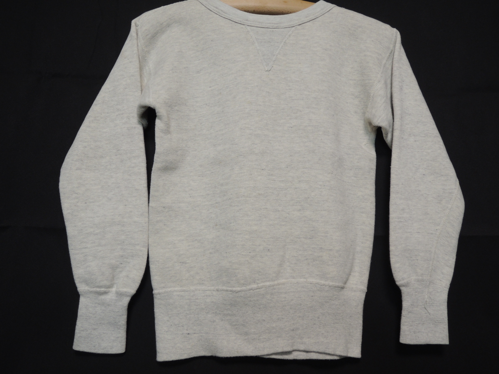 笑店 | アイテム ＞ sweat