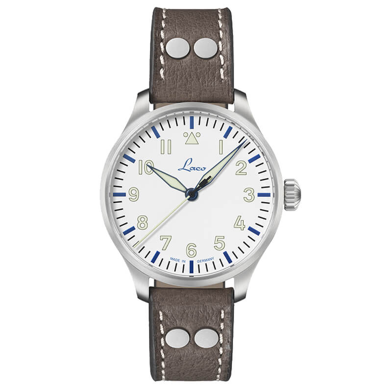 Laco 862183 PILOT Augsburg39 Polar パイロット アウクスブルク39