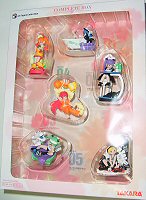 リセヴィネ(2004ワンダーフェスティバル冬)