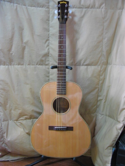 HEADWAY HYG-038 アコギ Headway HYG-038 アコースティックギター