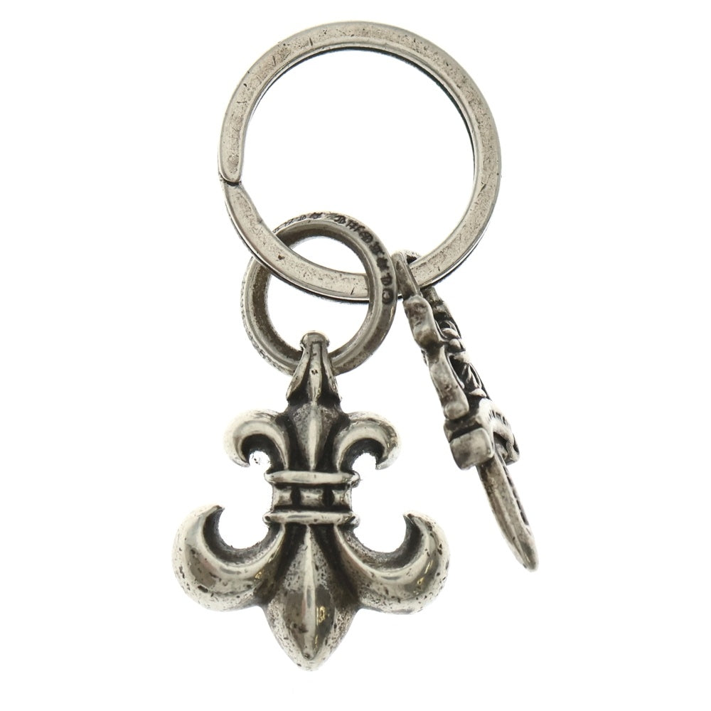 CHROME HEARTS(クロムハーツ) BSF&No5 DGGR BSフレア #5ダガー