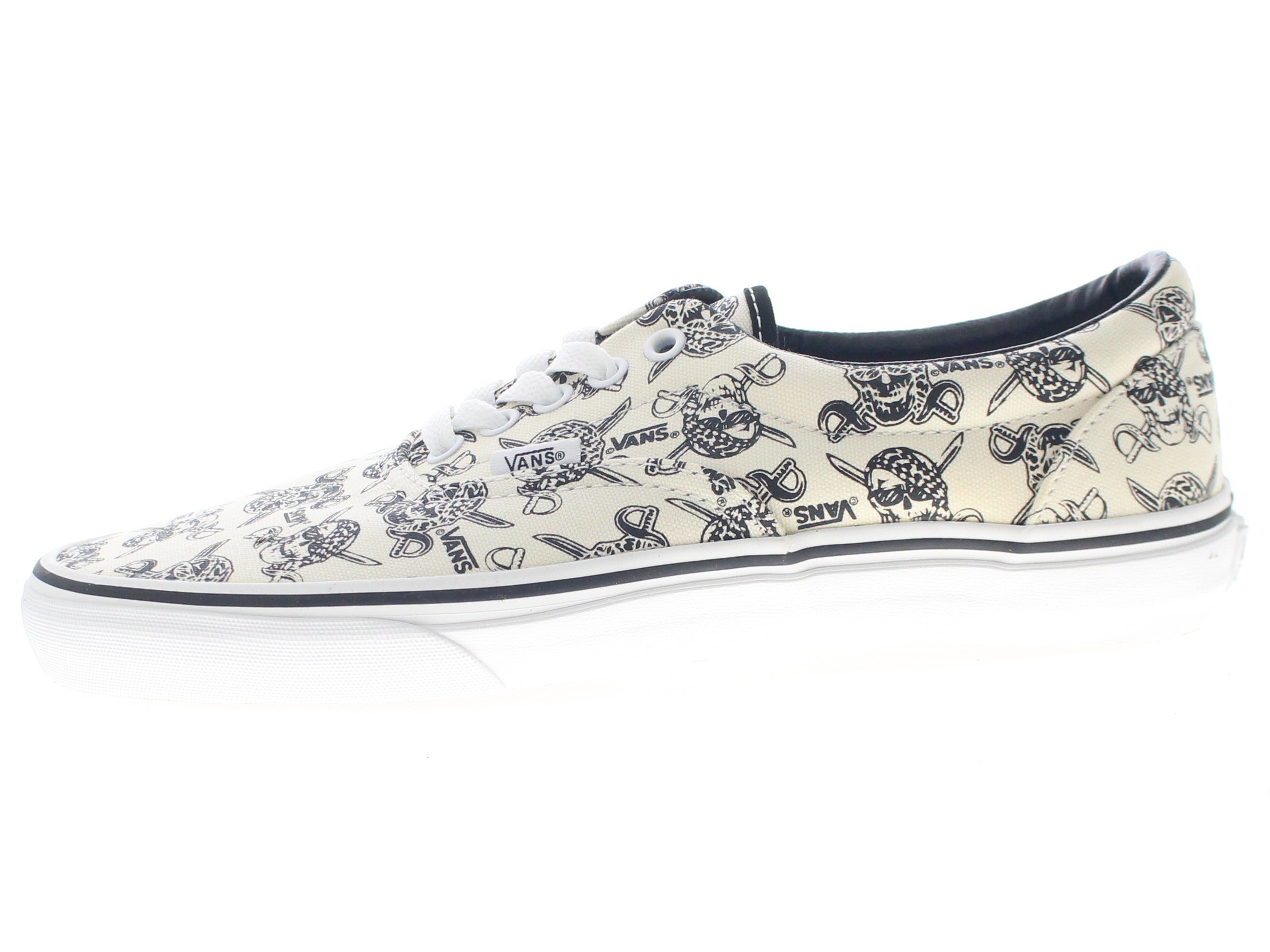 2100000333011_1.jpg?v=