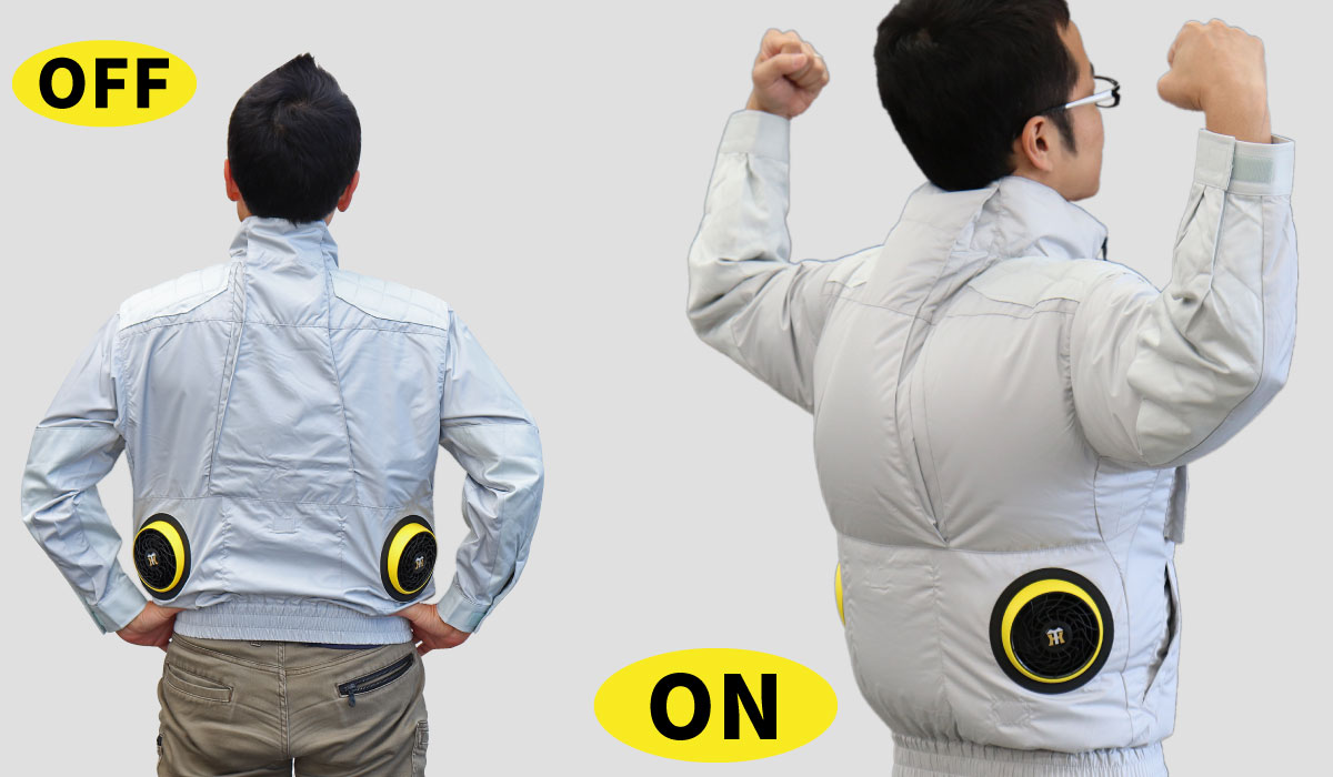 タイガースファン、必見！！ | ワークハウス