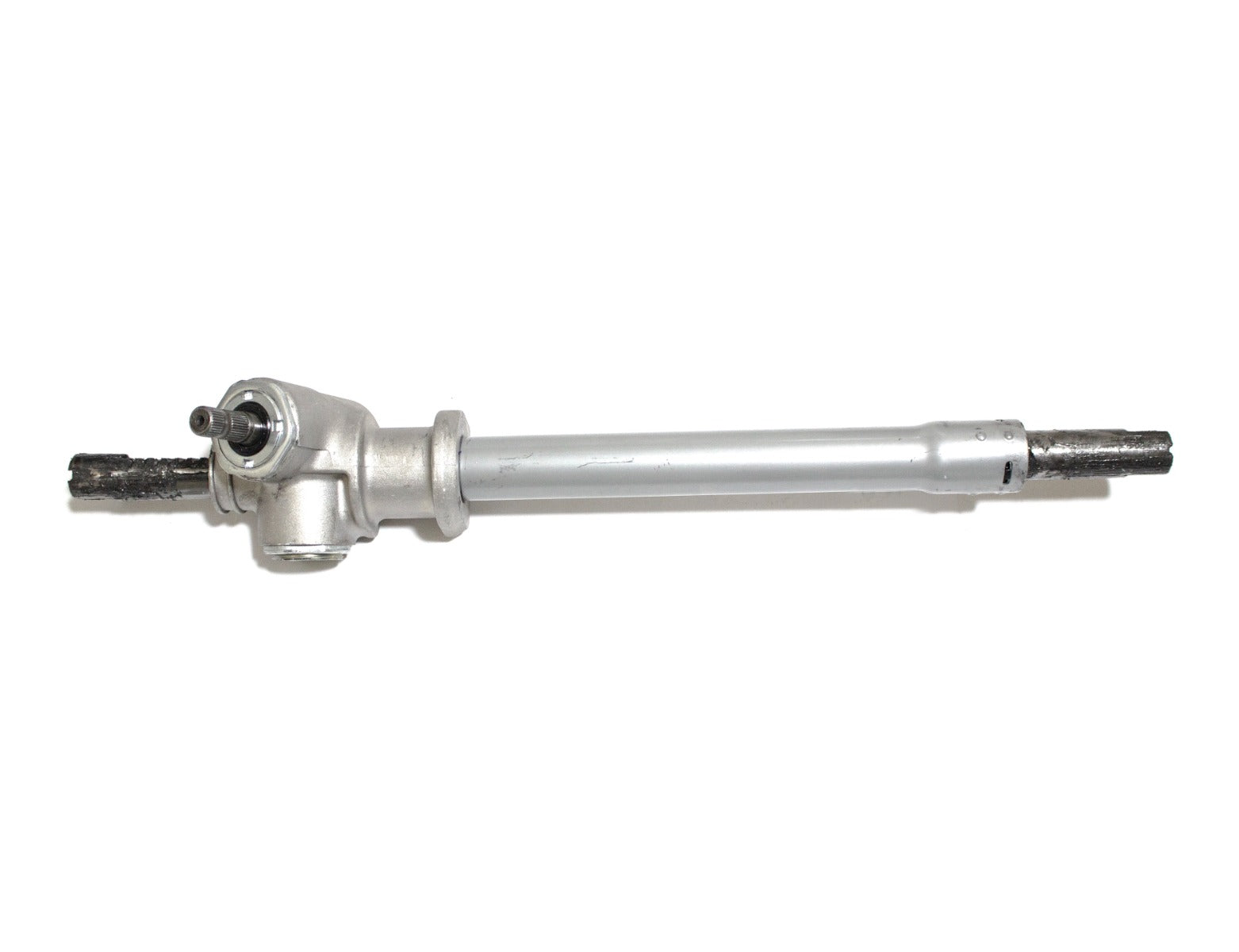 AE86 Steering rack and parts – Xcessive Manufacturing