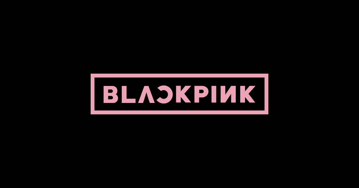 BLACKPINK WORLD TOUR [DEADLINE] IN JAPAN POP-UP STORE』開催決定！